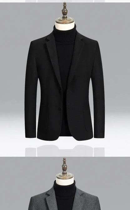 eleganter-herren-woll-blazer-regular-fit-sakko-fur-business-and-smart-casual-mantel-jlr-design-15 - JLR Design