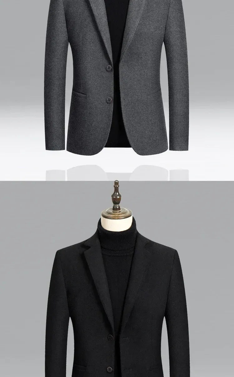 eleganter-herren-woll-blazer-regular-fit-sakko-fur-business-and-smart-casual-mantel-jlr-design-16 - JLR Design