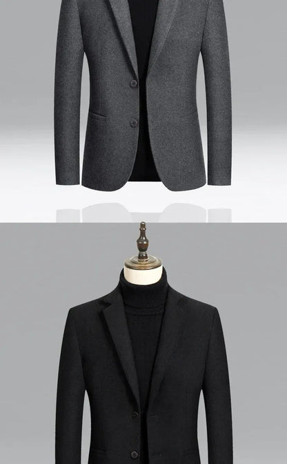 eleganter-herren-woll-blazer-regular-fit-sakko-fur-business-and-smart-casual-mantel-jlr-design-16 - JLR Design