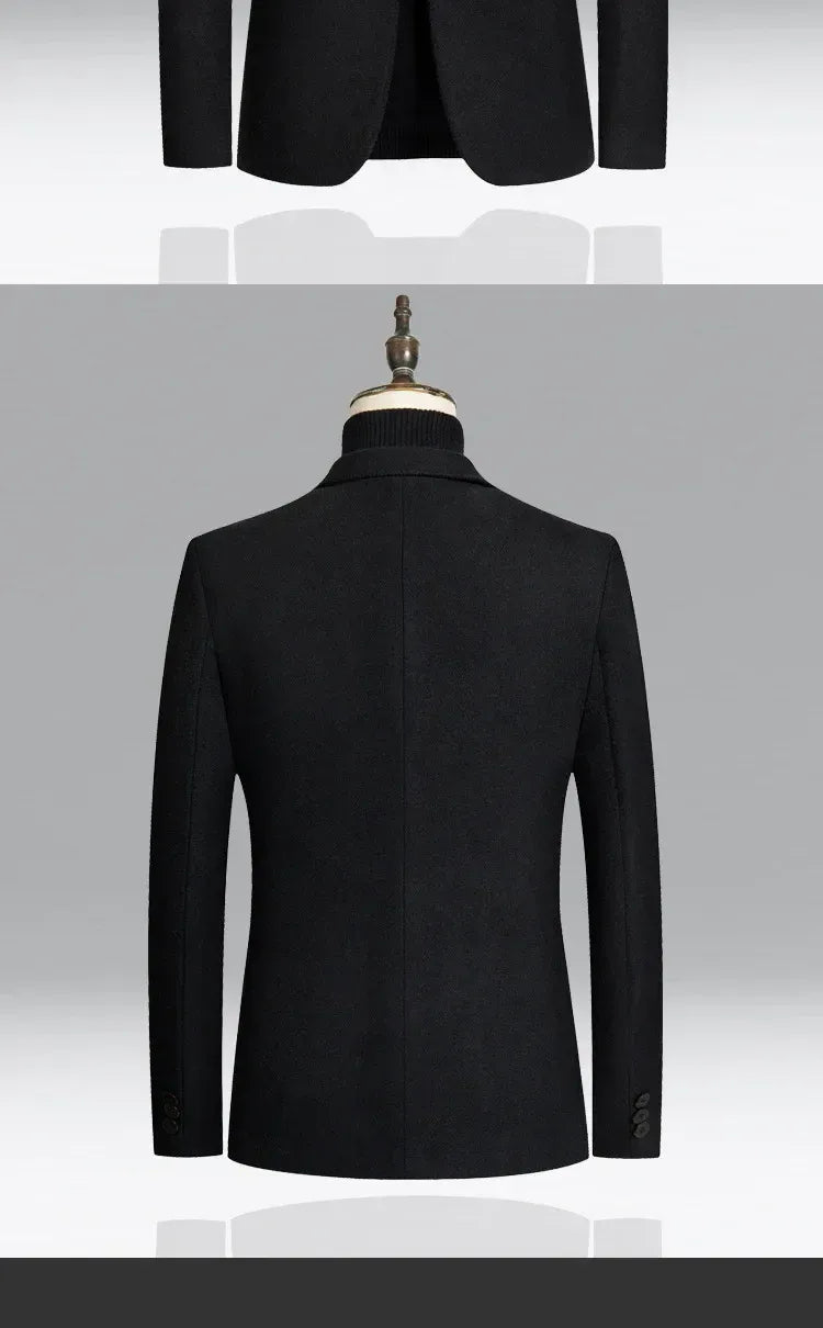 eleganter-herren-woll-blazer-regular-fit-sakko-fur-business-and-smart-casual-mantel-jlr-design-17 - JLR Design