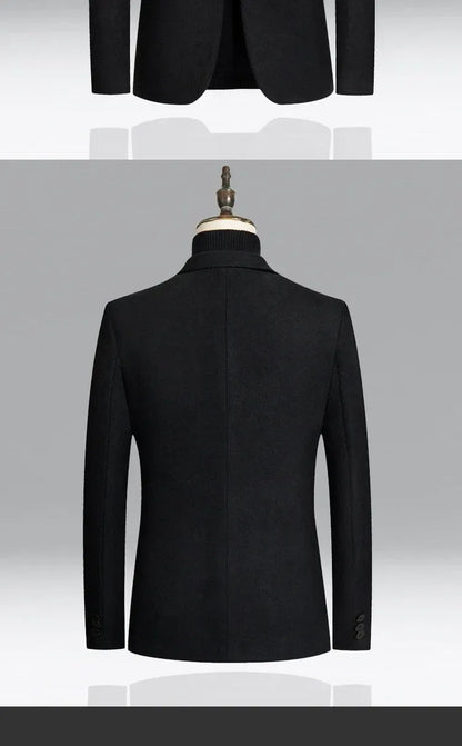eleganter-herren-woll-blazer-regular-fit-sakko-fur-business-and-smart-casual-mantel-jlr-design-17 - JLR Design