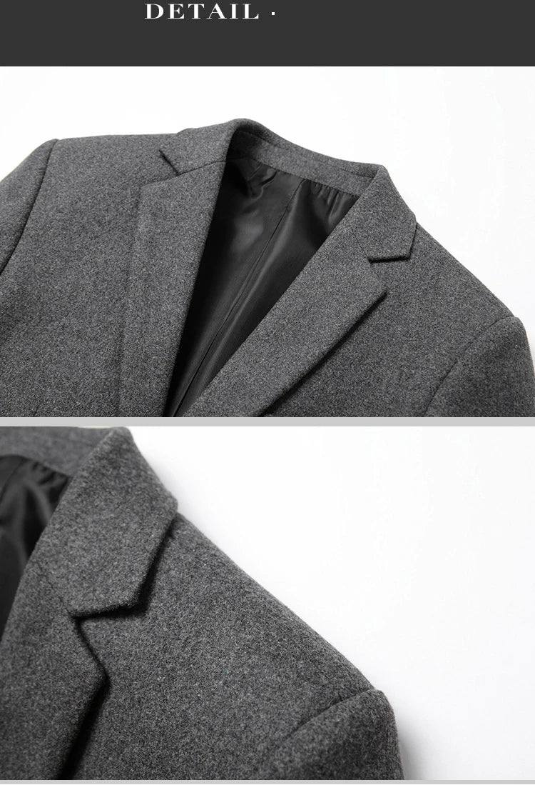 eleganter-herren-woll-blazer-regular-fit-sakko-fur-business-and-smart-casual-mantel-jlr-design-18 - JLR Design