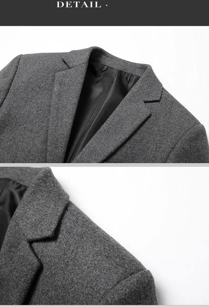 eleganter-herren-woll-blazer-regular-fit-sakko-fur-business-and-smart-casual-mantel-jlr-design-18 - JLR Design