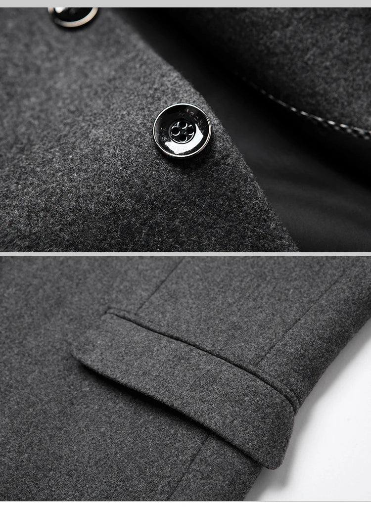 eleganter-herren-woll-blazer-regular-fit-sakko-fur-business-and-smart-casual-mantel-jlr-design-19 - JLR Design