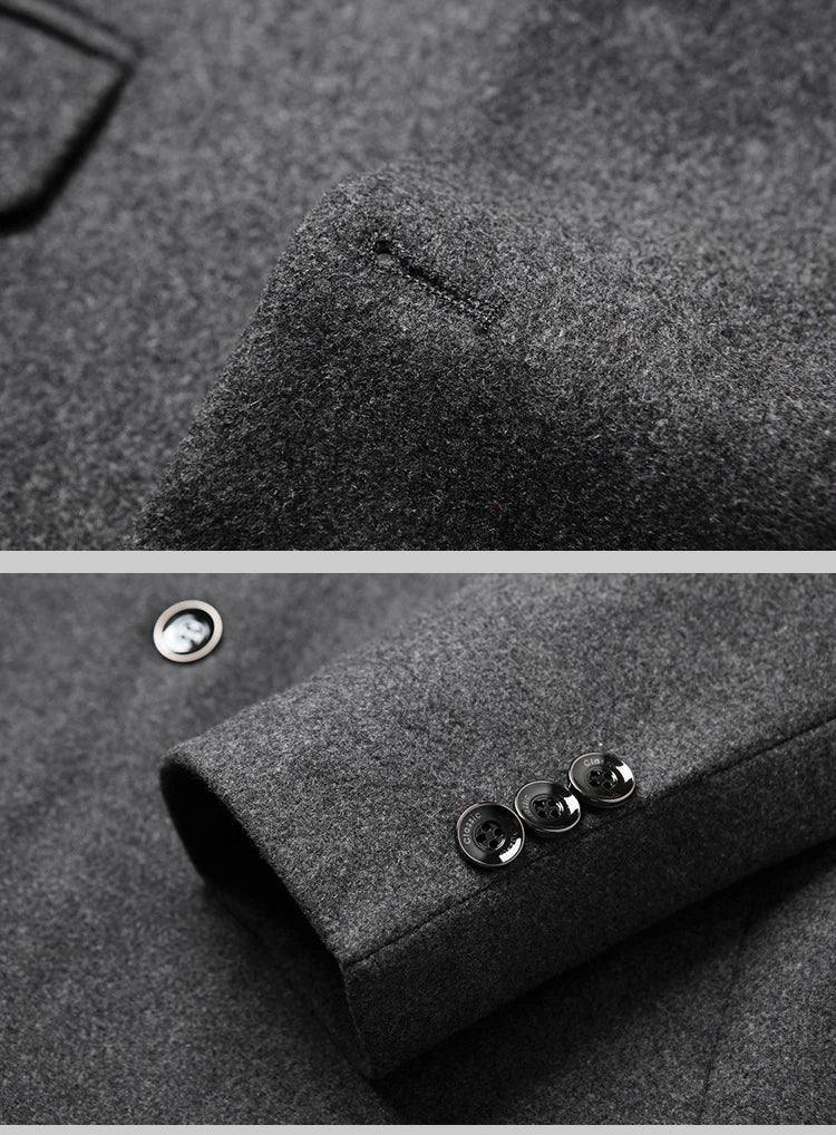 eleganter-herren-woll-blazer-regular-fit-sakko-fur-business-and-smart-casual-mantel-jlr-design-20 - JLR Design