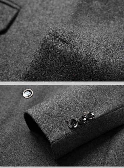 eleganter-herren-woll-blazer-regular-fit-sakko-fur-business-and-smart-casual-mantel-jlr-design-20 - JLR Design