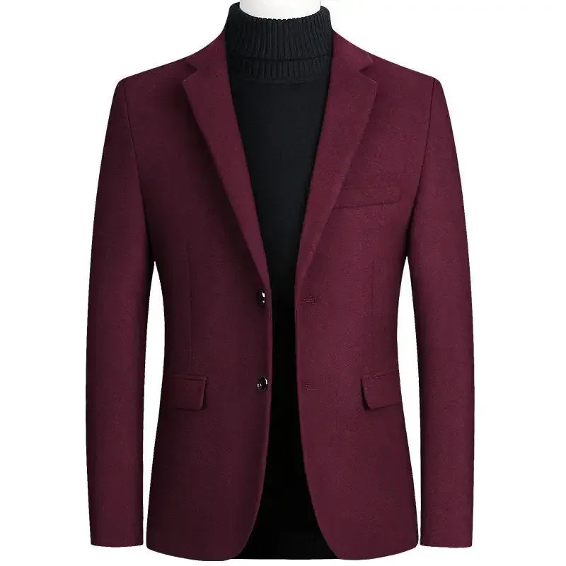 eleganter-herren-woll-blazer-regular-fit-sakko-fur-business-and-smart-casual-mantel-jlr-design-21 - JLR Design