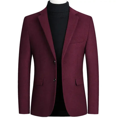 eleganter-herren-woll-blazer-regular-fit-sakko-fur-business-and-smart-casual-mantel-jlr-design-21 - JLR Design