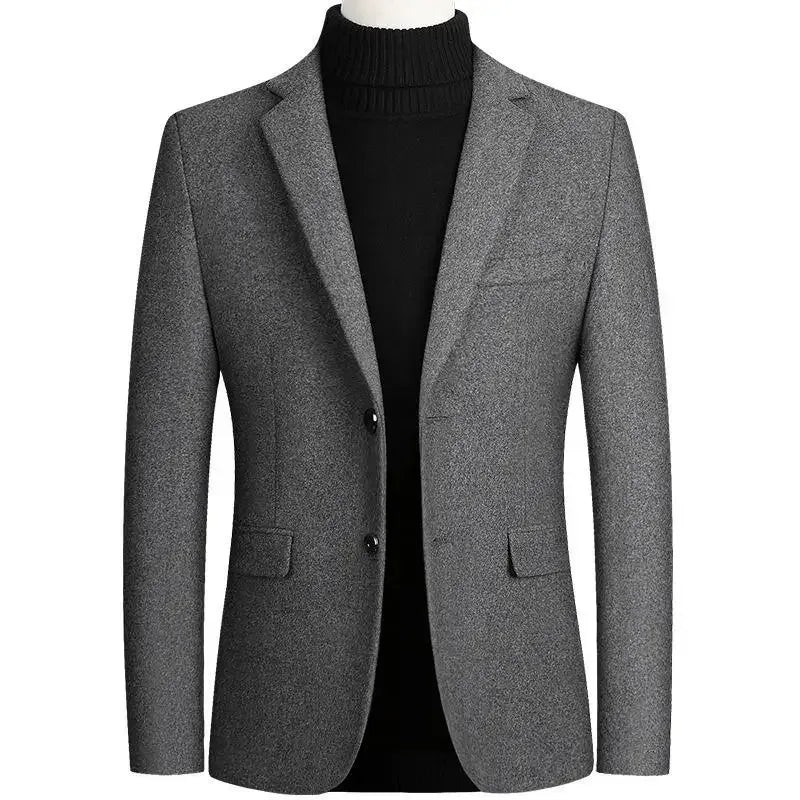 eleganter-herren-woll-blazer-regular-fit-sakko-fur-business-and-smart-casual-mantel-jlr-design-22 - JLR Design