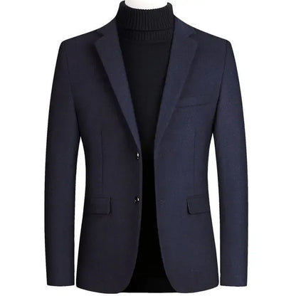 eleganter-herren-woll-blazer-regular-fit-sakko-fur-business-and-smart-casual-mantel-jlr-design-23 - JLR Design