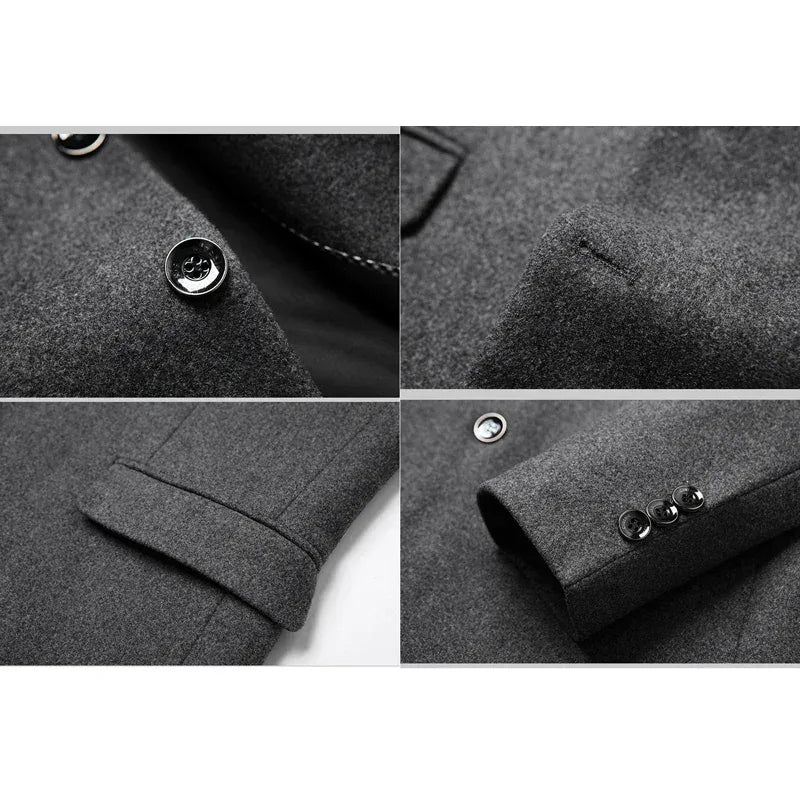 eleganter-herren-woll-blazer-regular-fit-sakko-fur-business-and-smart-casual-mantel-jlr-design-3 - JLR Design