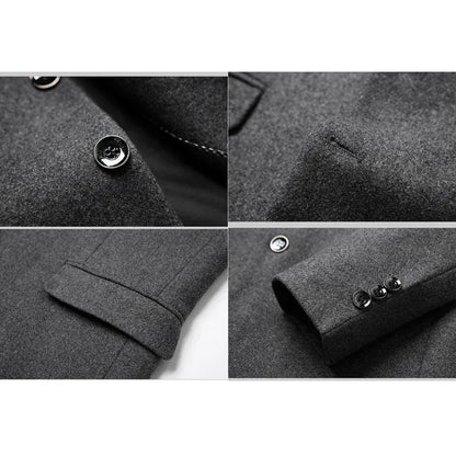 eleganter-herren-woll-blazer-regular-fit-sakko-fur-business-and-smart-casual-mantel-jlr-design-3 - JLR Design