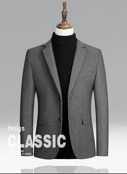 eleganter-herren-woll-blazer-regular-fit-sakko-fur-business-and-smart-casual-mantel-jlr-design-4 - JLR Design