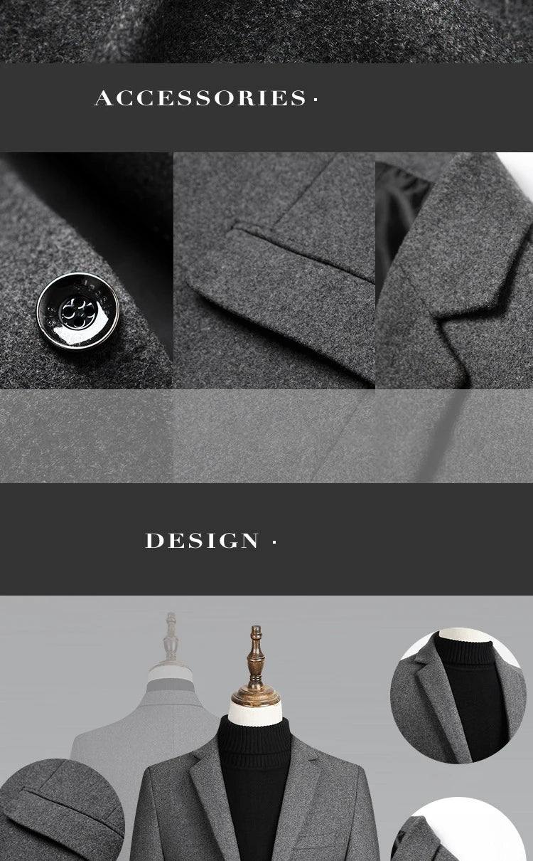 eleganter-herren-woll-blazer-regular-fit-sakko-fur-business-and-smart-casual-mantel-jlr-design-9 - JLR Design