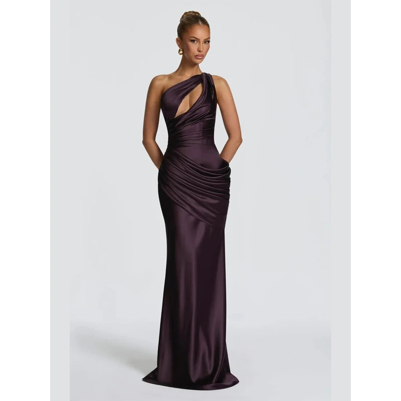 elegantes-maxikleid-mit-schlitz-ruckenfrei-tailliert-sommer-abendmode-kleid-jlr-design-29 - JLR Design