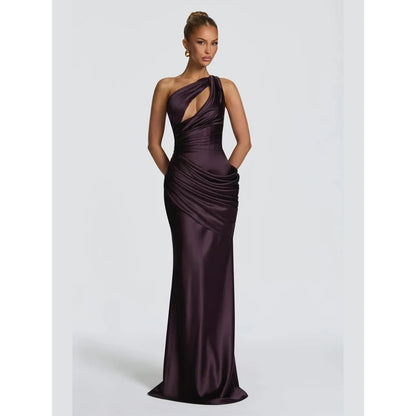elegantes-maxikleid-mit-schlitz-ruckenfrei-tailliert-sommer-abendmode-kleid-jlr-design-jlr-design-de-28 - JLR Design