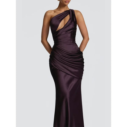 elegantes-maxikleid-mit-schlitz-ruckenfrei-tailliert-sommer-abendmode-kleid-jlr-design-jlr-design-de-29 - JLR Design