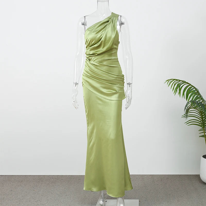 elegantes-maxikleid-mit-schlitz-ruckenfrei-tailliert-sommer-abendmode-kleid-jlr-design-jlr-design-de-8 - JLR Design