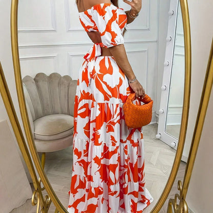 elegantes-schulterfreies-mia-muse-kleid-kleid-jlr-design-3 - JLR Design