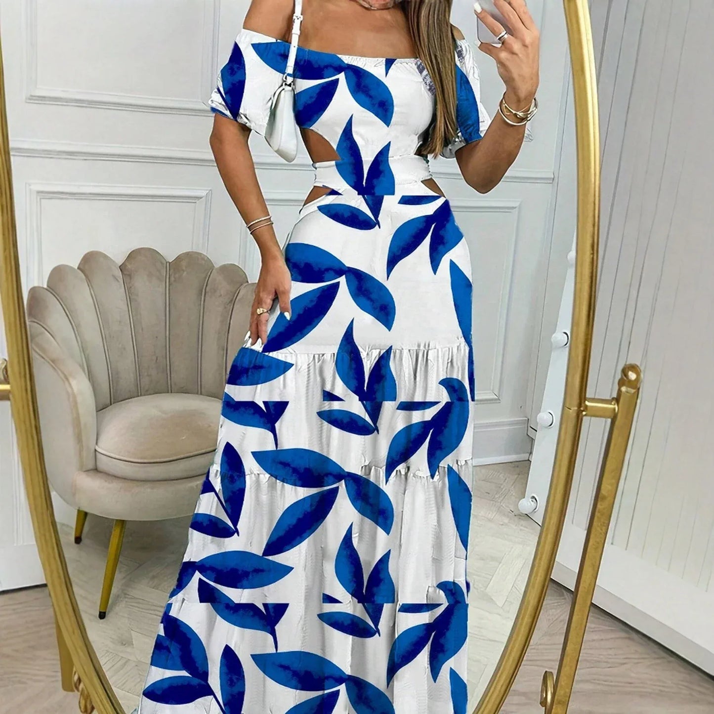 elegantes-schulterfreies-mia-muse-kleid-kleid-jlr-design-5 - JLR Design