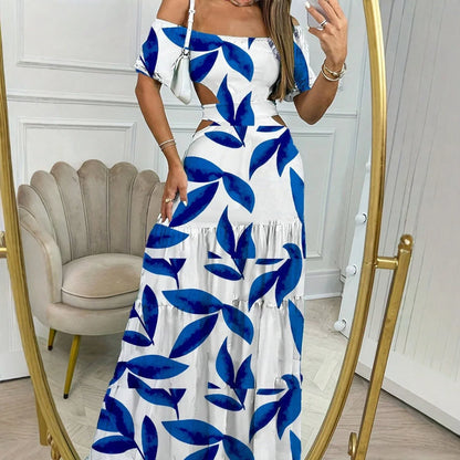 elegantes-schulterfreies-mia-muse-kleid-kleid-jlr-design-5 - JLR Design