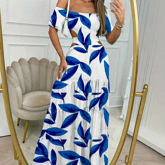 elegantes-schulterfreies-mia-muse-kleid-kleid-jlr-design-jlr-design-de-5 - JLR Design