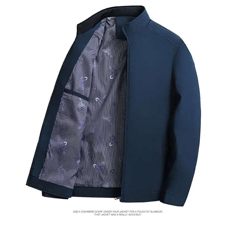 englische-stehkragen-jacke-business-eleganz-jacke-jlr-design-10 - JLR Design