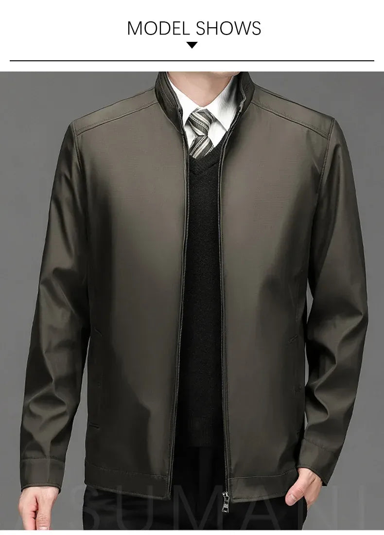 englische-stehkragen-jacke-business-eleganz-jacke-jlr-design-12 - JLR Design