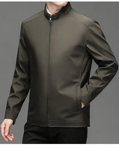 englische-stehkragen-jacke-business-eleganz-jacke-jlr-design-13 - JLR Design