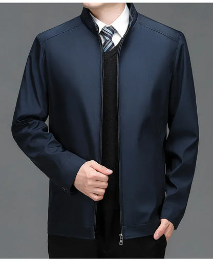 englische-stehkragen-jacke-business-eleganz-jacke-jlr-design-14 - JLR Design