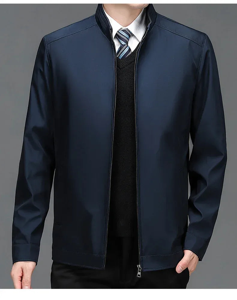 englische-stehkragen-jacke-business-eleganz-jacke-jlr-design-15 - JLR Design