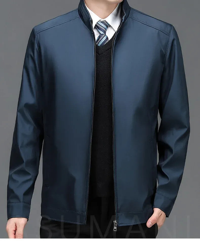 englische-stehkragen-jacke-business-eleganz-jacke-jlr-design-16 - JLR Design