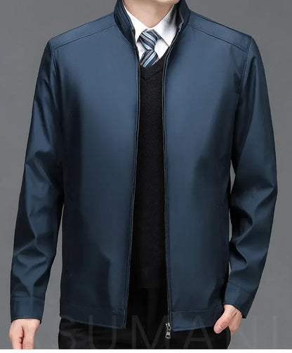 englische-stehkragen-jacke-business-eleganz-jacke-jlr-design-16 - JLR Design