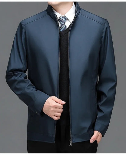 englische-stehkragen-jacke-business-eleganz-jacke-jlr-design-17 - JLR Design