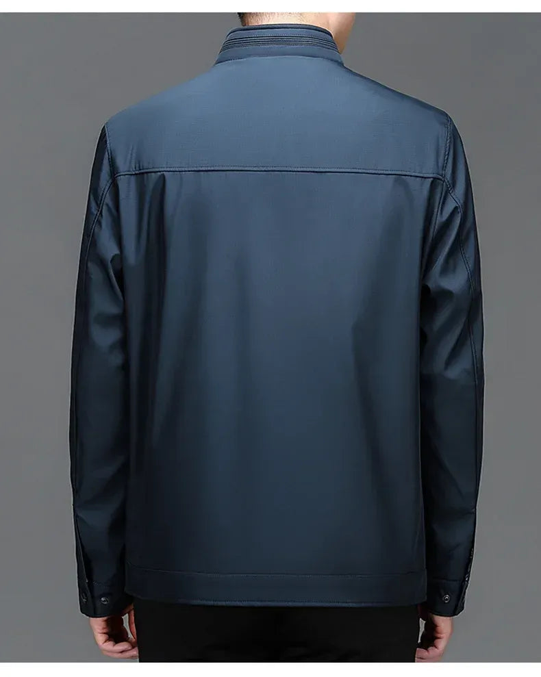 englische-stehkragen-jacke-business-eleganz-jacke-jlr-design-19 - JLR Design