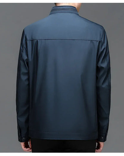 englische-stehkragen-jacke-business-eleganz-jacke-jlr-design-19 - JLR Design