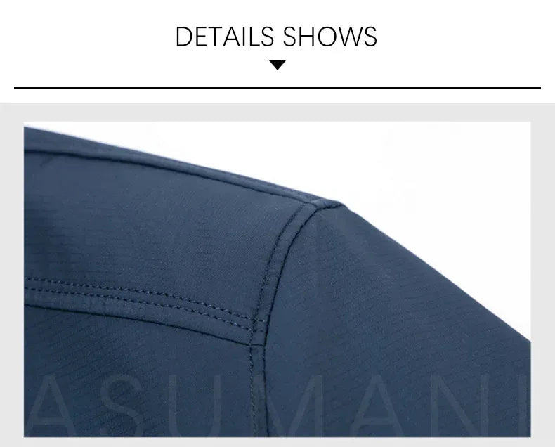 englische-stehkragen-jacke-business-eleganz-jacke-jlr-design-20 - JLR Design