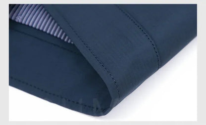englische-stehkragen-jacke-business-eleganz-jacke-jlr-design-21 - JLR Design
