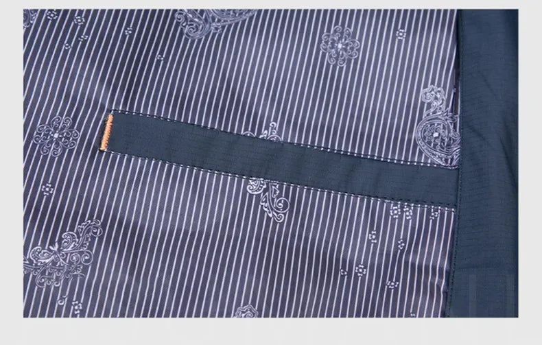 englische-stehkragen-jacke-business-eleganz-jacke-jlr-design-22 - JLR Design