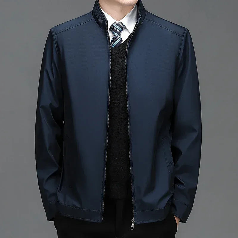 englische-stehkragen-jacke-business-eleganz-jacke-jlr-design-23 - JLR Design