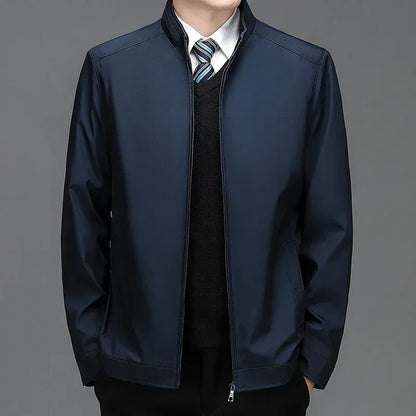 englische-stehkragen-jacke-business-eleganz-jacke-jlr-design-23 - JLR Design