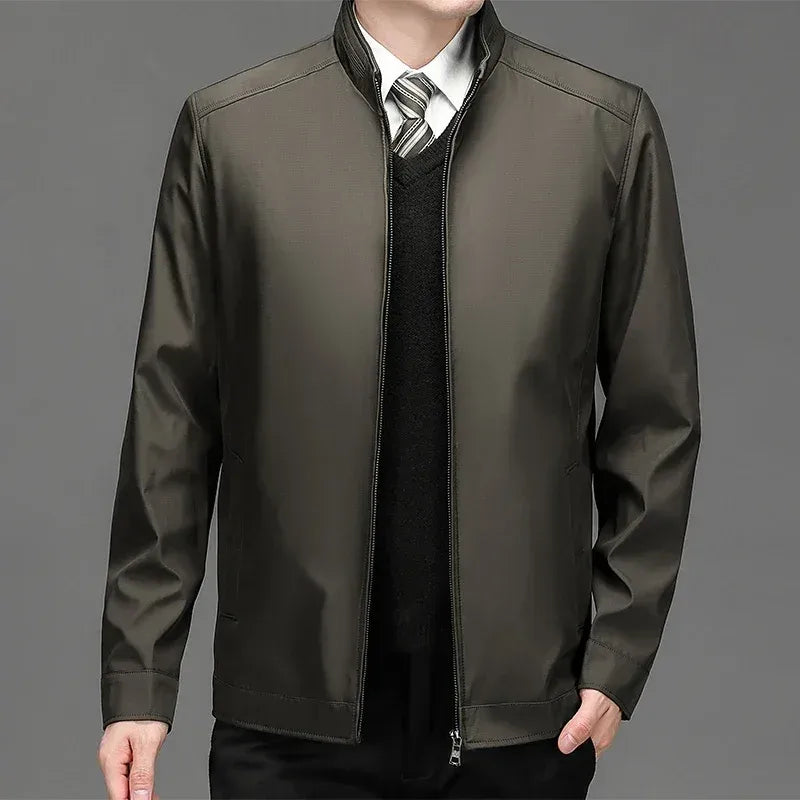 englische-stehkragen-jacke-business-eleganz-jacke-jlr-design-24 - JLR Design