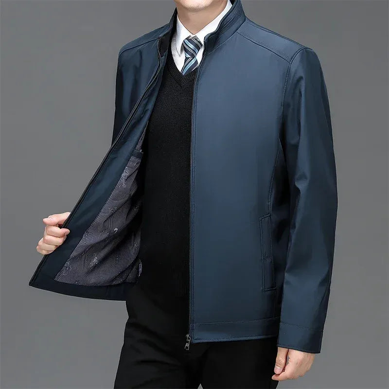 englische-stehkragen-jacke-business-eleganz-jacke-jlr-design-25 - JLR Design