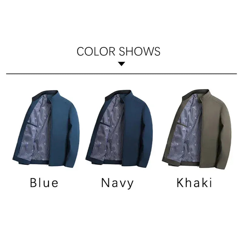 englische-stehkragen-jacke-business-eleganz-jacke-jlr-design-3 - JLR Design