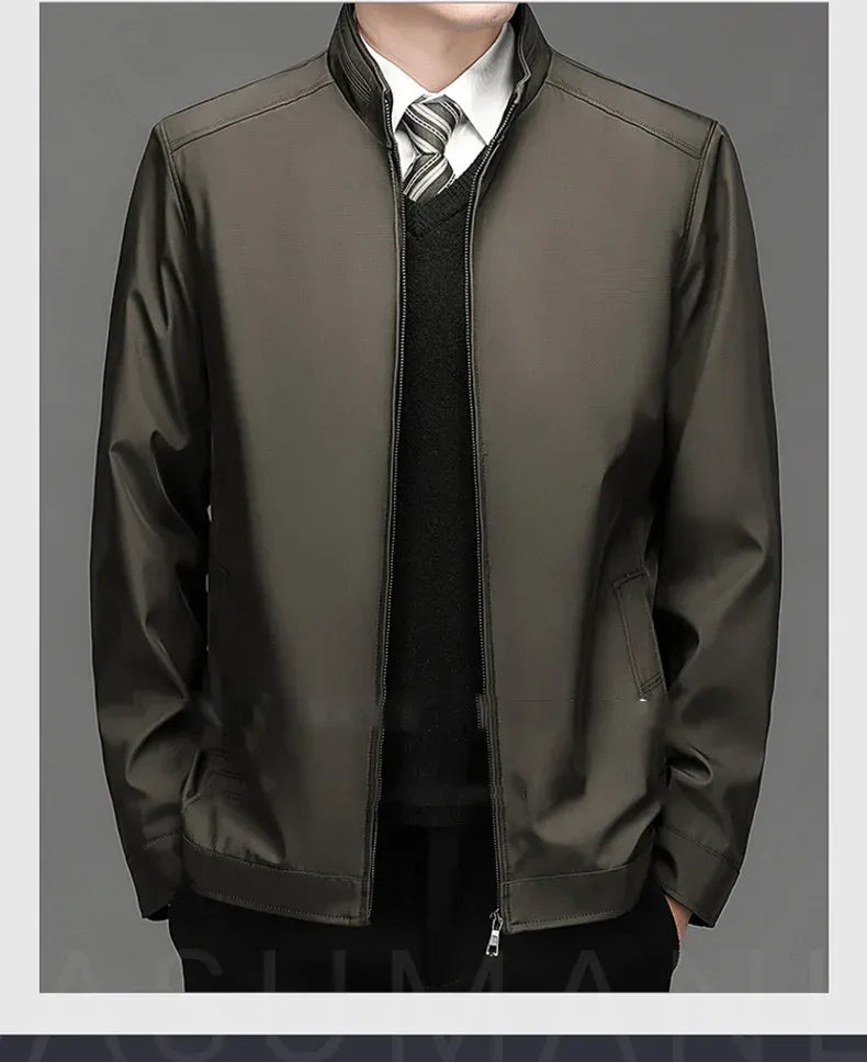 englische-stehkragen-jacke-business-eleganz-jacke-jlr-design-5 - JLR Design