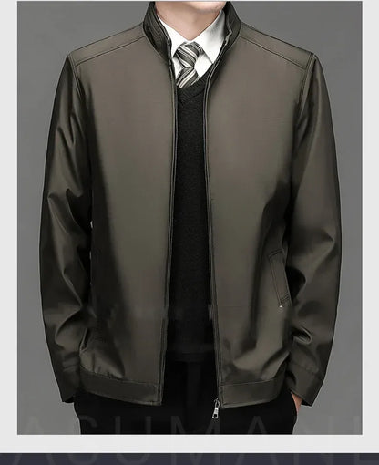 englische-stehkragen-jacke-business-eleganz-jacke-jlr-design-5 - JLR Design