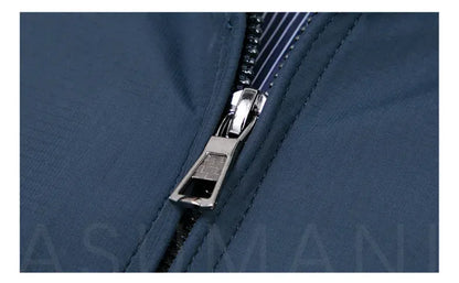 englische-stehkragen-jacke-business-eleganz-jacke-jlr-design-8 - JLR Design