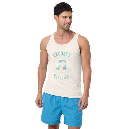 excuses-tank-top-tank-top-jlr-design-9 - JLR Design