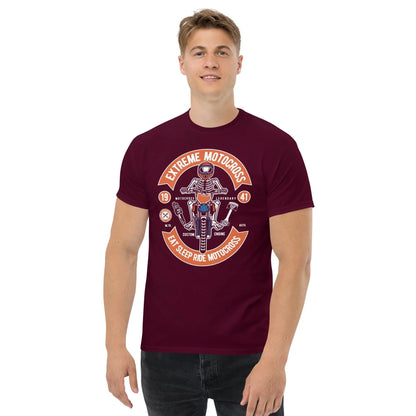 extreme-motocross-herren-t-shirt-t-shirt-jlr-design-1 - JLR Design