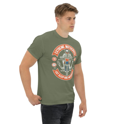 extreme-motocross-herren-t-shirt-t-shirt-jlr-design-24 - JLR Design